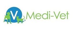 Medivet