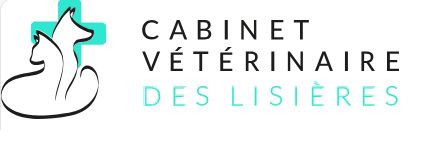 Cabinet des Lisières