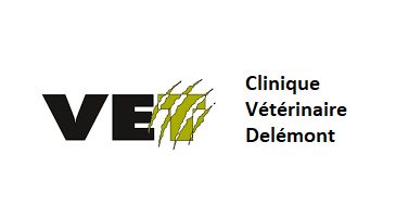 Clinique VETerinaire Delemont