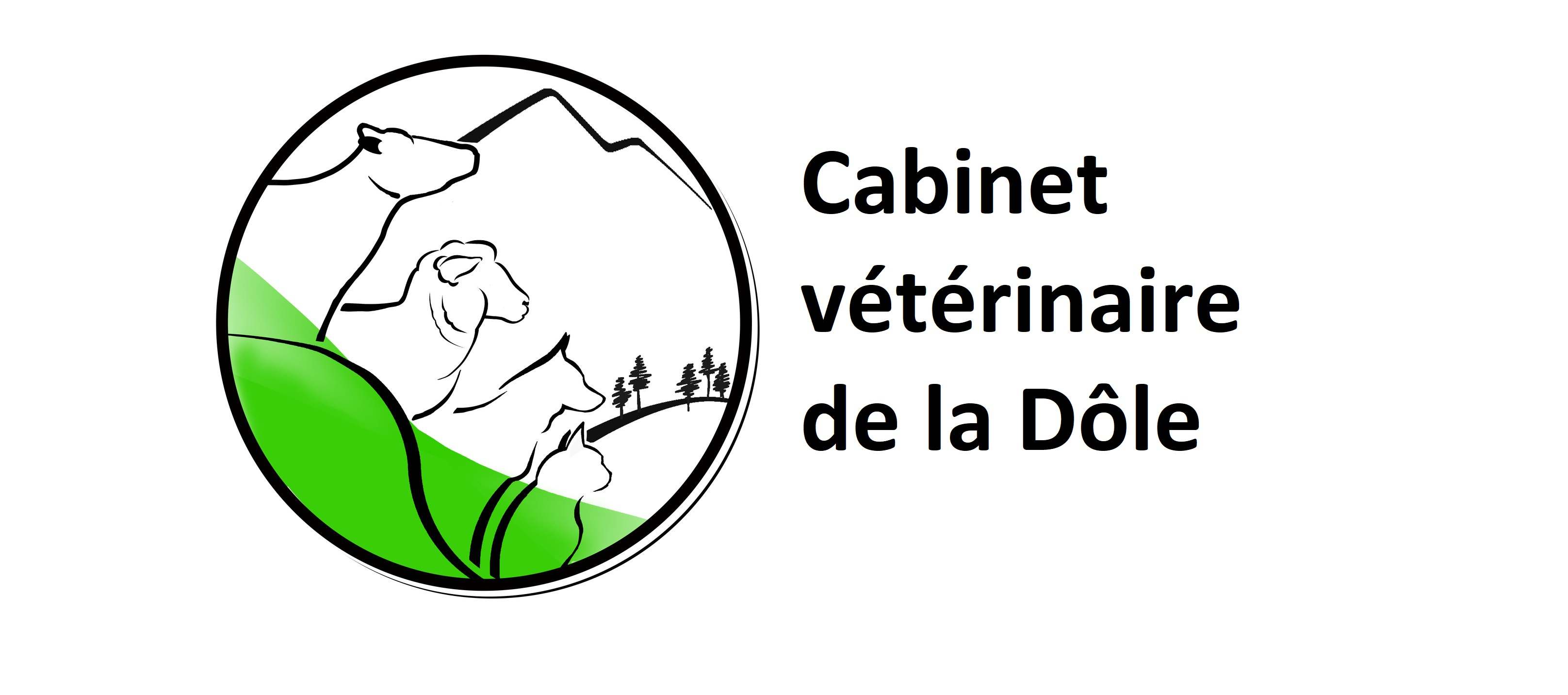 Cab vet de la Dole