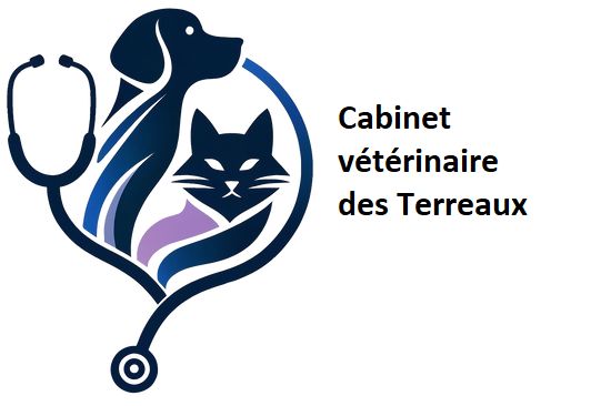 Cabinet vétérinaire des Terreaux