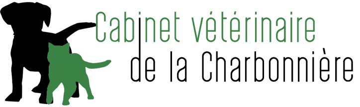 Cabinet de la Charbonnière