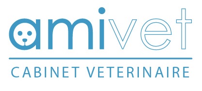 amivet
