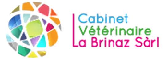 Brinaz Sàrl