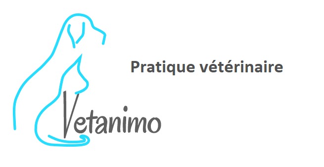 Vetanimo