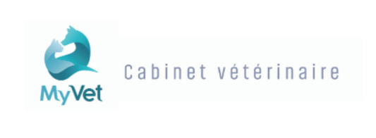 MyVet