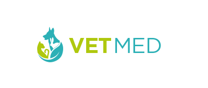VetMed